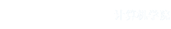 新葡萄官网AMG