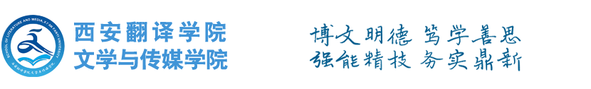 威尼斯欢乐娱人城v3676